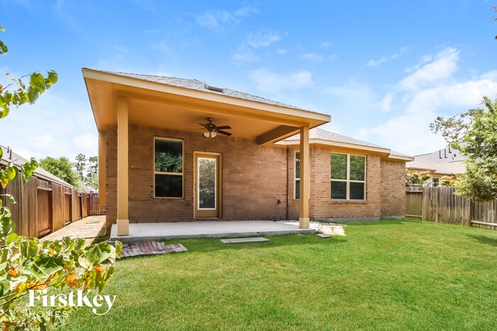 Building Photo - 183 Knollbrook Cir