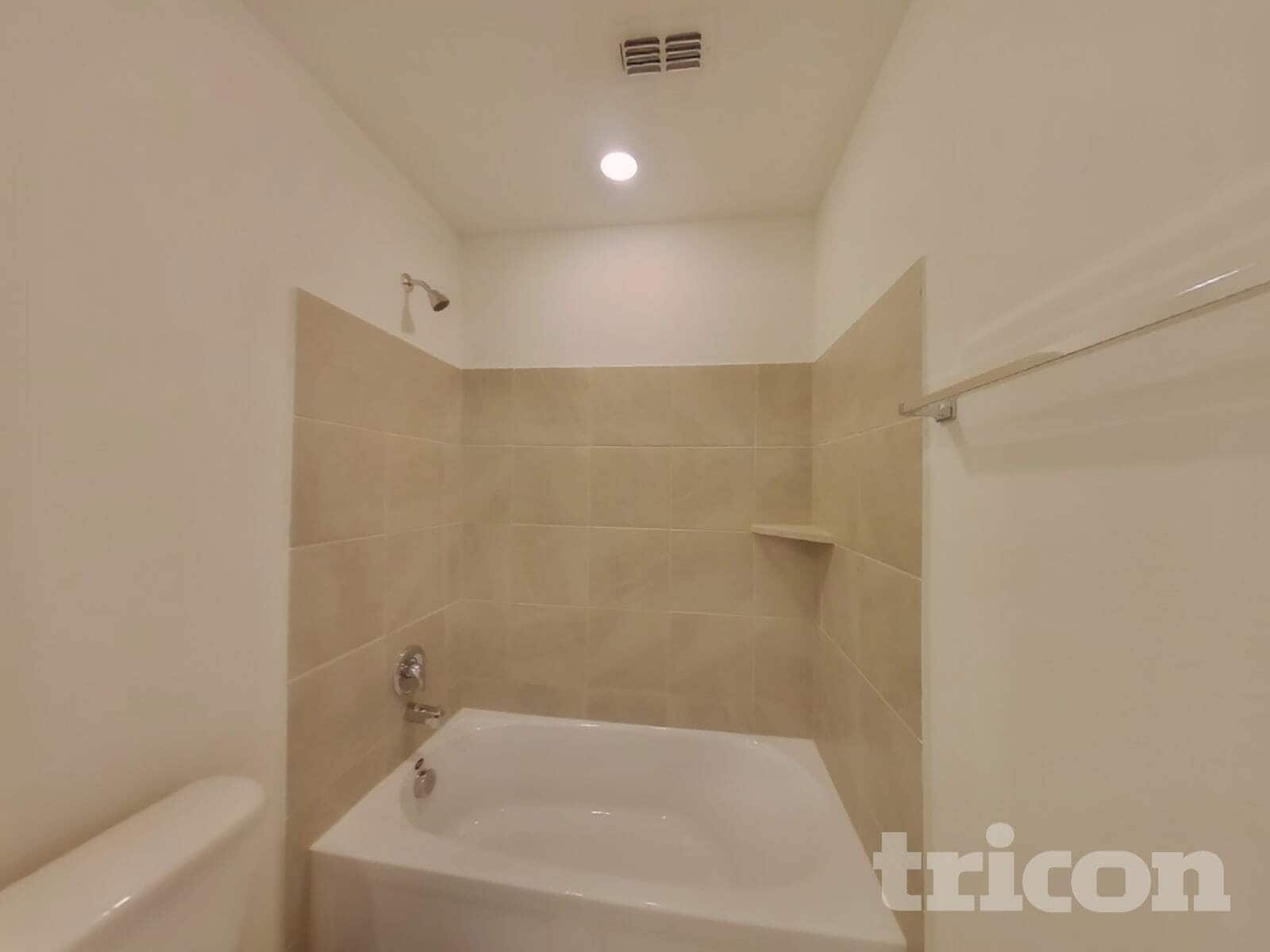 Building Photo - 1508 Clairborne Ct