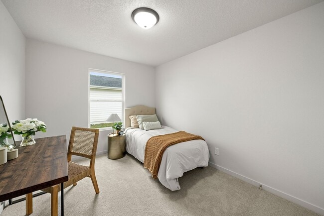 Building Photo - NEW CONSTRUCTION!! 3 Bedroom, 2.5 Bathroom Home in Knoxville!