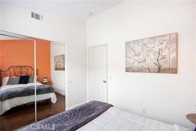 Building Photo - 13026 Arborwalk Ln