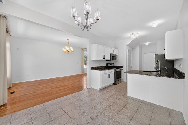 Building Photo - 1619 Windward Ct