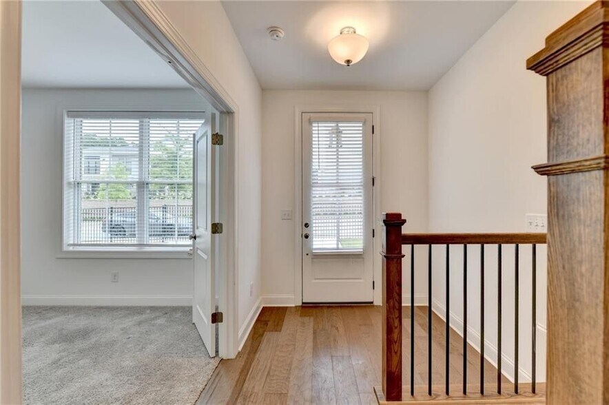 Building Photo - 603 Millcroft Blvd