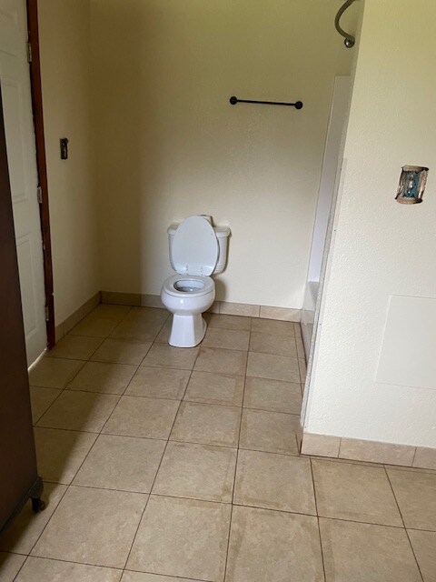 Building Photo - 4059 County Rd 3221