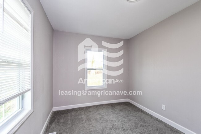 Building Photo - 7707 Brocton Ct