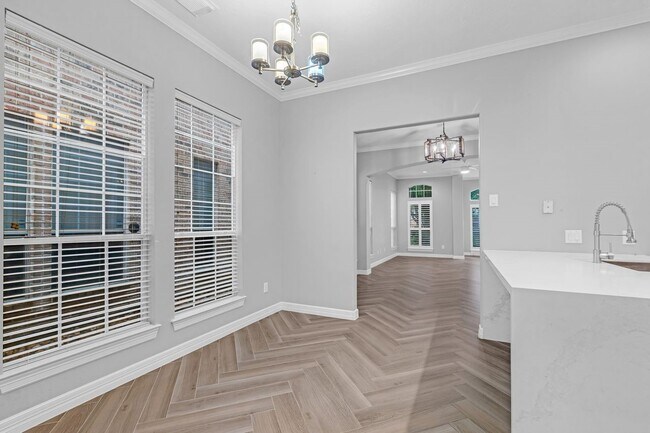 Building Photo - 13527 Brookbluff Ln
