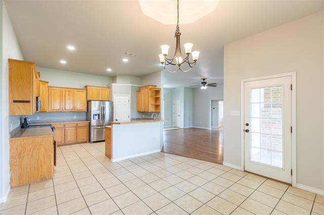 Building Photo - 222 Sugar Biscuit Ln