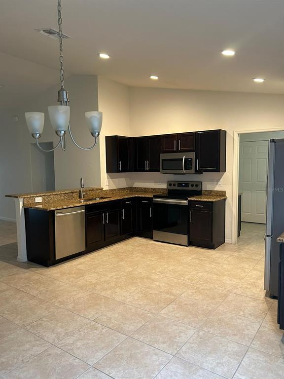 Building Photo - 497 Pentas Ln