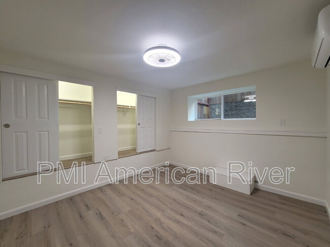 Building Photo - 1218 U St