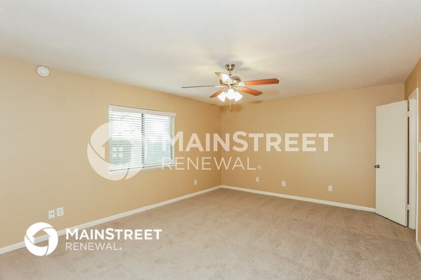 Building Photo - 6515 Forestview Dr