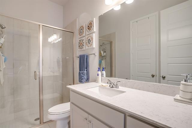 Building Photo - 5845 Turner May Dr