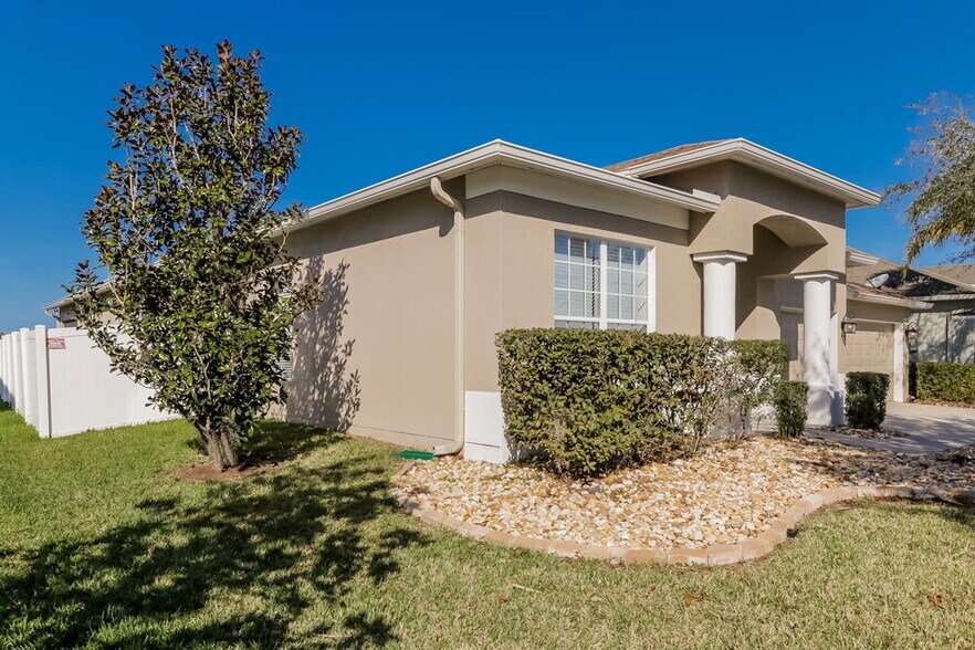 Building Photo - 3541 Juneberry Dr