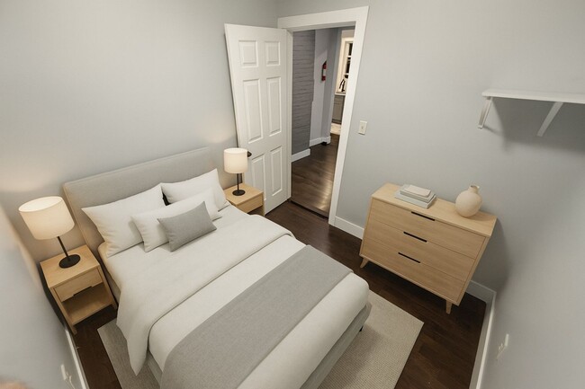 Building Photo - 360-362 Peshine