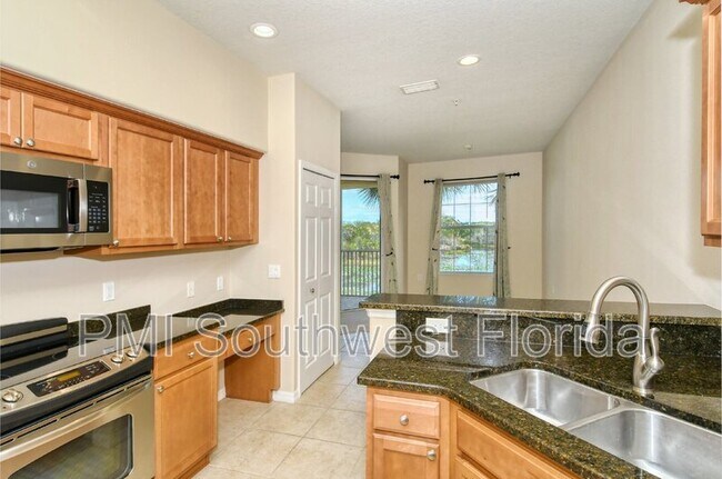 Building Photo - 1251 Burgos Dr