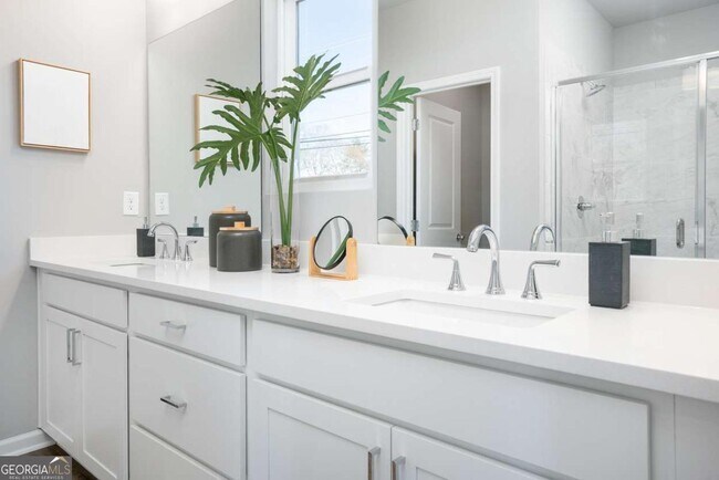 Building Photo - 93 Little Magnolia Ln