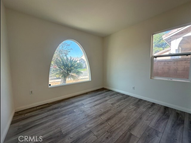 Building Photo - 1523 Mendocino Way