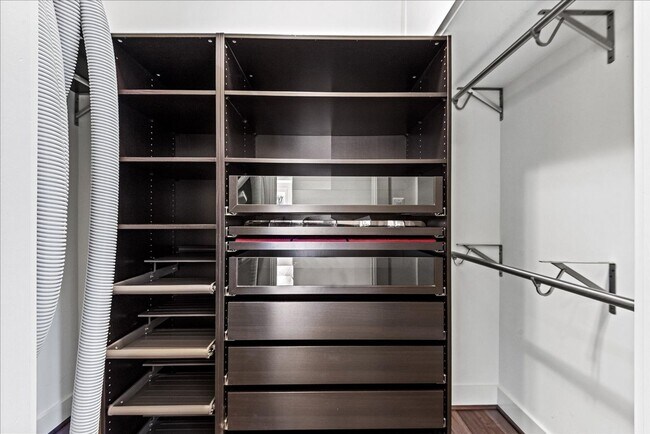 Building Photo - 2 Bedroom 3 Bath is Stafford, VA