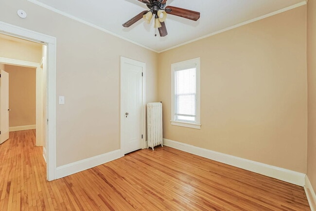 Building Photo - 4949 Penn Ave S