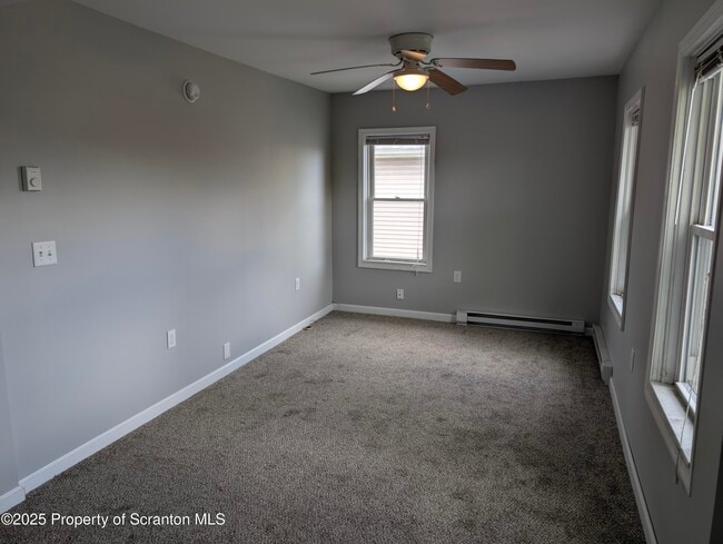 Building Photo - 3011 Pittston Ave