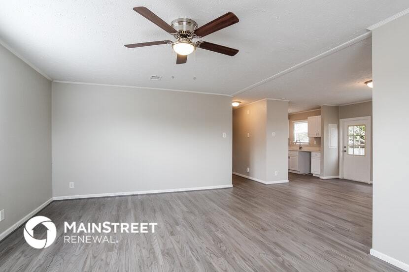Building Photo - 11819 Greenspark Ln