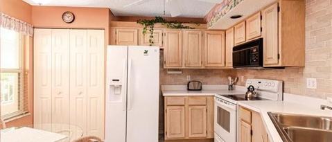 Building Photo - 1018 Woodshire Ln