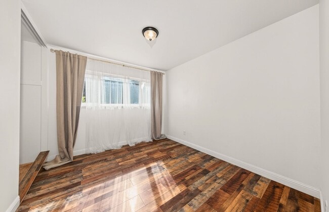 Building Photo - Updated Single-Story Home in South Redlands