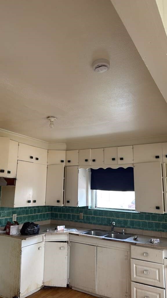 Building Photo - 7933 Brays St