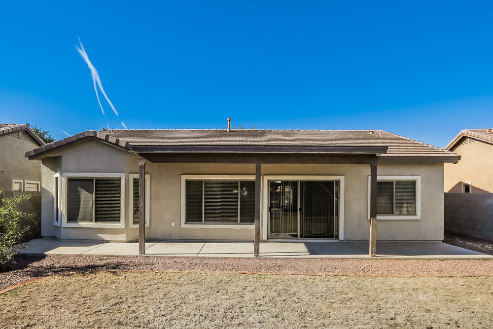 Building Photo - 5305 S 52nd Dr