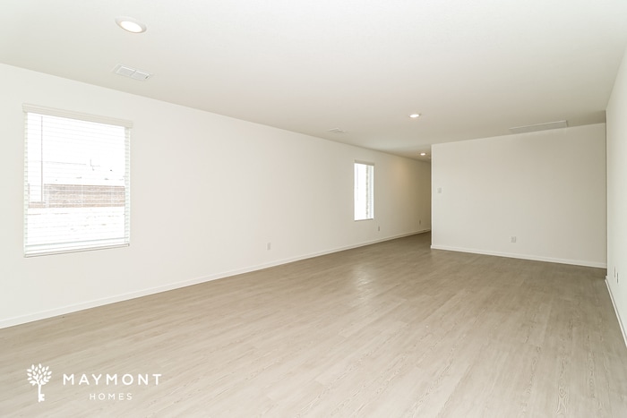 Building Photo - 1009 Birkdale Dr