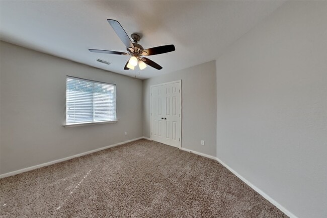 Building Photo - 10307 Summit Bridge Ln