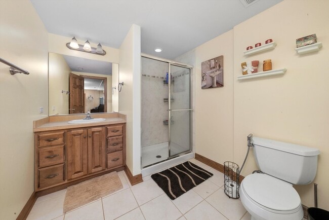 Building Photo - 21341 Windy Hill Dr
