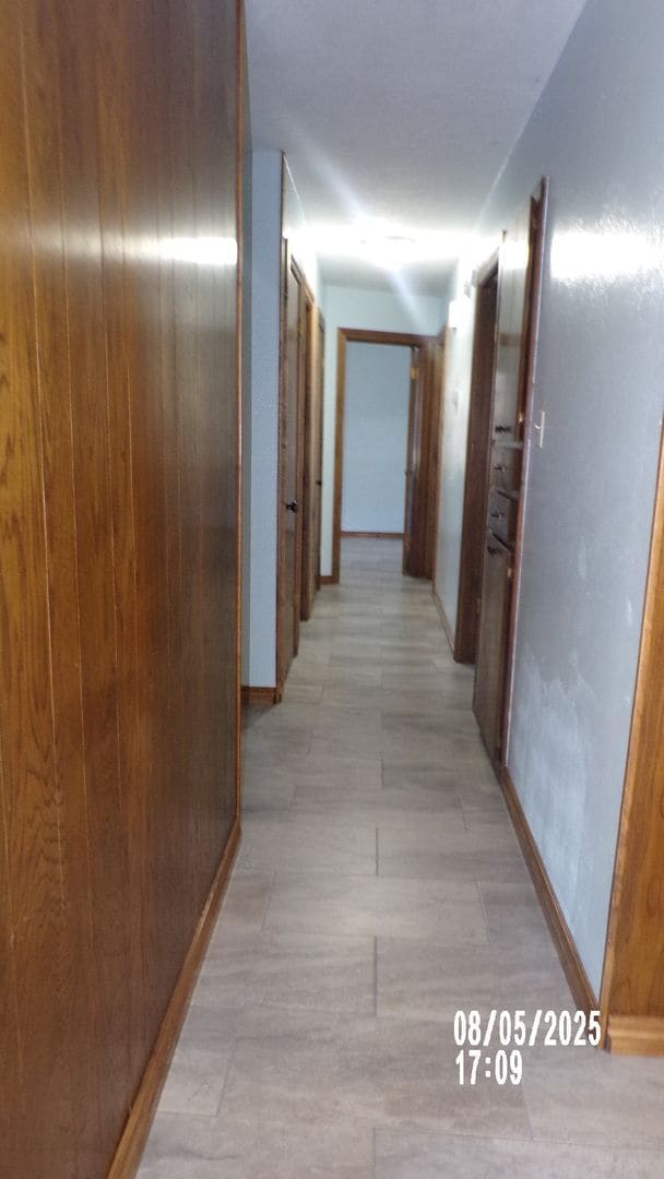 Building Photo - Fantastic Redo located in Terrace Hills.$2...