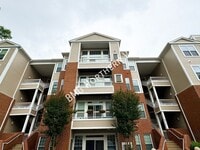 Building Photo - 4210 Mozart Brigade Ln