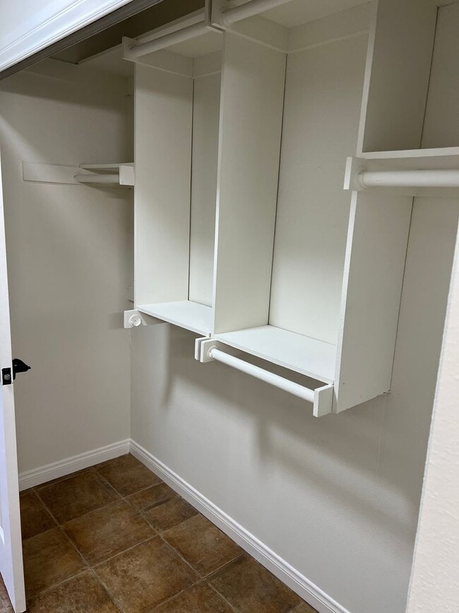 Building Photo - Spacious studio in the Seabridge Gated Com...