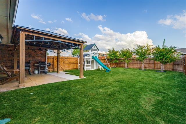 Building Photo - 6809 Ragan Dr