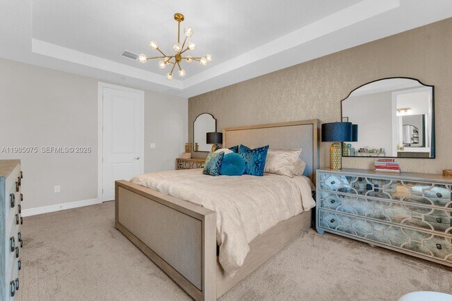 Building Photo - 8351 NW 7th Ct