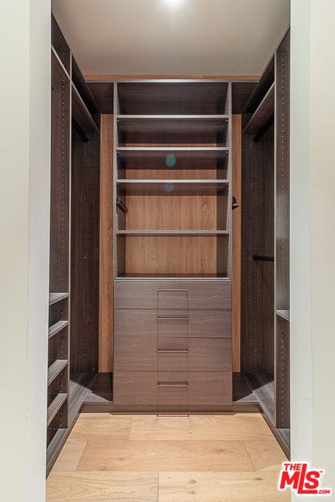 Building Photo - 1030 Kings Rd