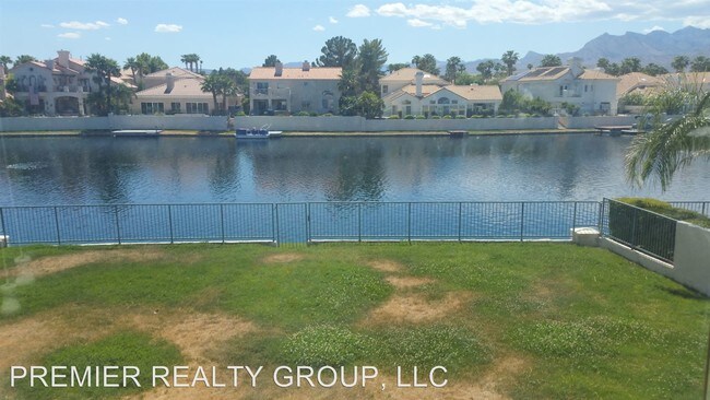 Building Photo - 2913 Channel Bay Dr
