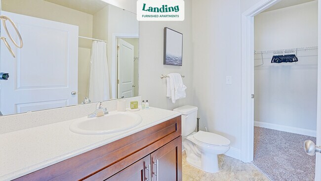 Building Photo - 2030 Wildts Battery Blvd