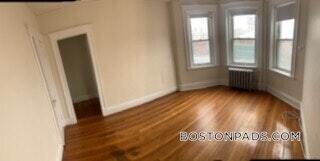 Building Photo - 1167 Boylston St