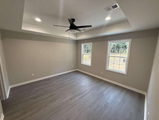 Building Photo - New construction now available!