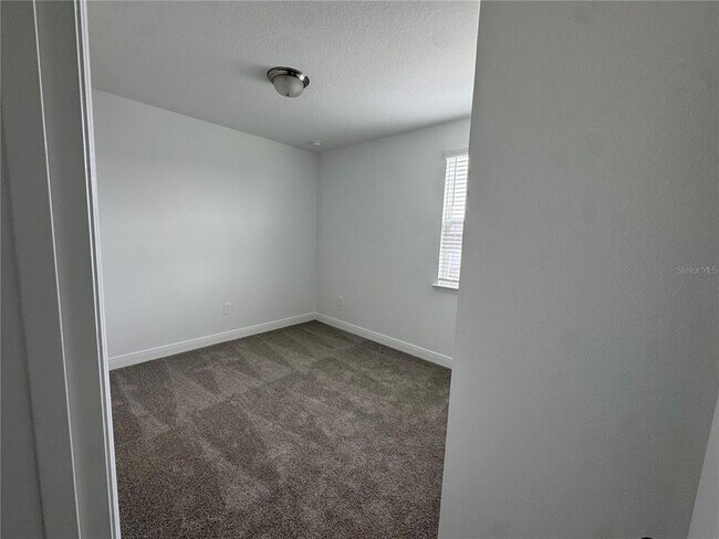 Building Photo - 1832 Archer Dr