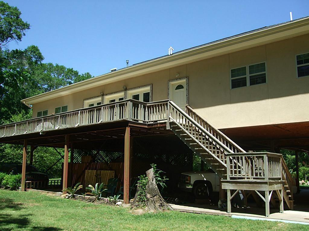 Building Photo - 13002 S Moss Creek Dr