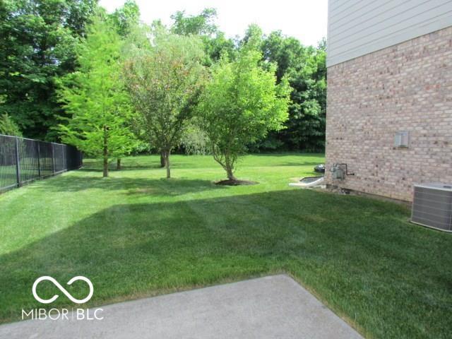 Building Photo - 3783 Earhart Dr
