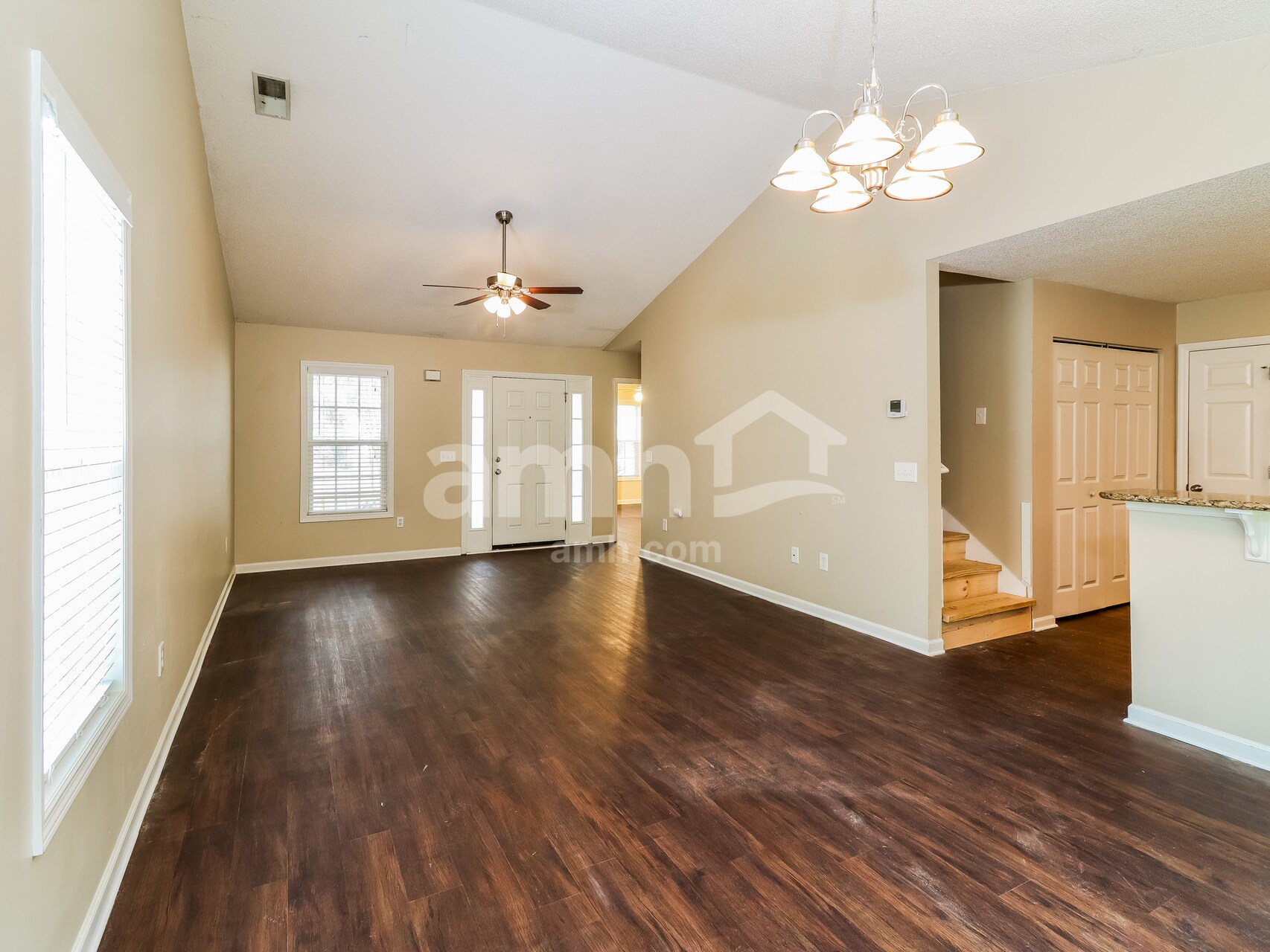 Building Photo - 112 Knightsbridge Rd