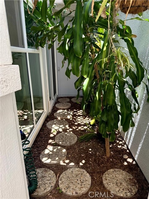 Building Photo - 445 Camino San Clemente
