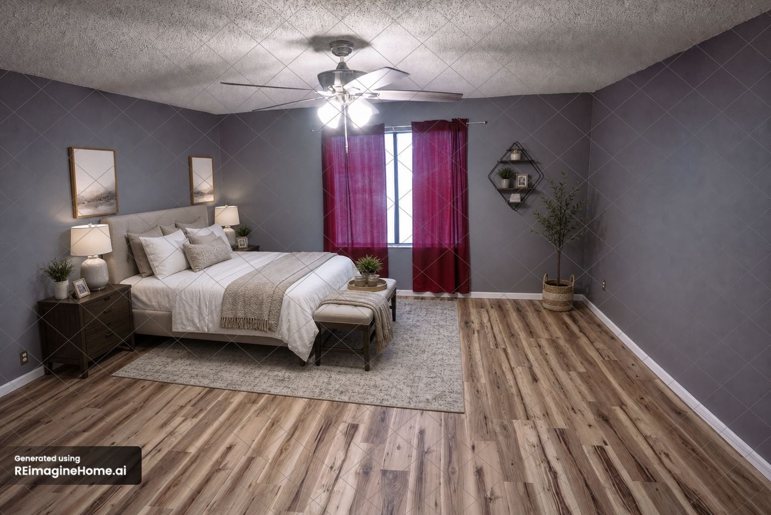 Building Photo - 9904 Briar Ridge Dr