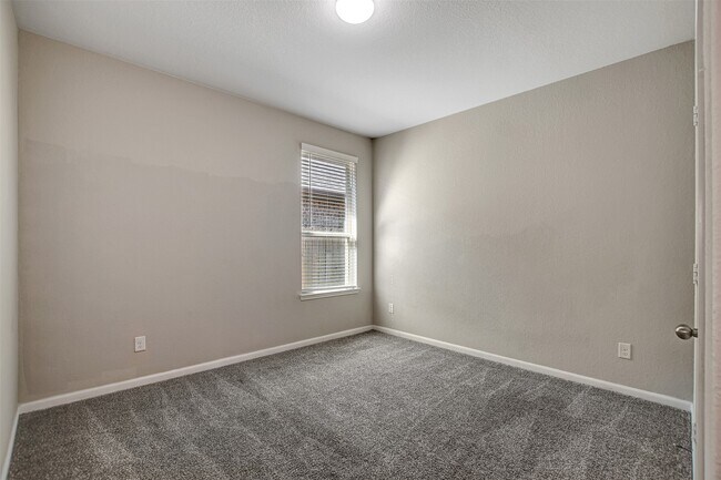 Building Photo - 4119 Prairie Landing Ln