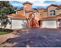 Building Photo - 132 Hidden Palms Ln