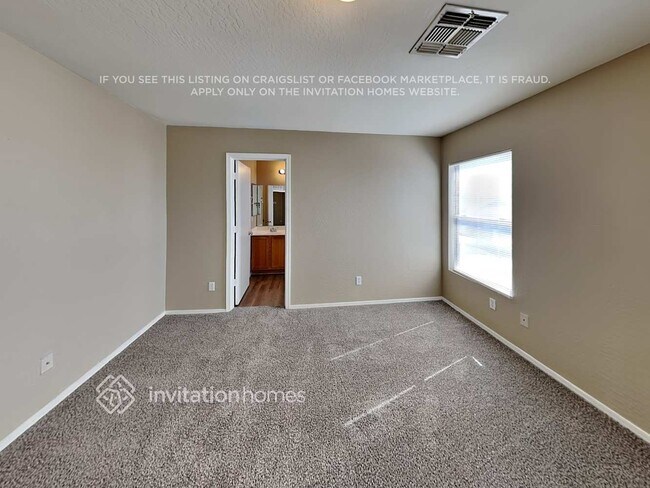 Building Photo - 12317 W Corrine Dr