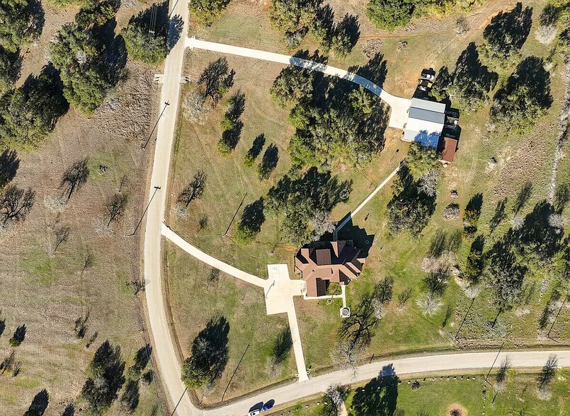 Building Photo - 103 Rio Grande Dr